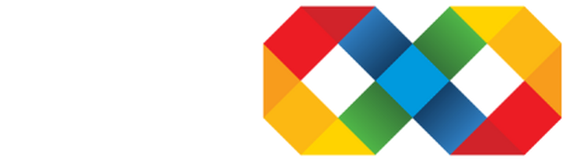 SIEL Logo Branco