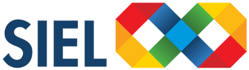SIEL Logo